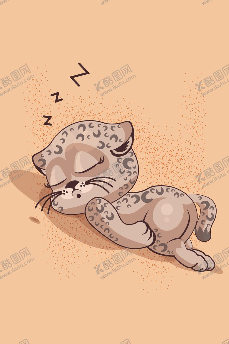 编号：20876905020751119960【酷图网】源文件下载-装饰画