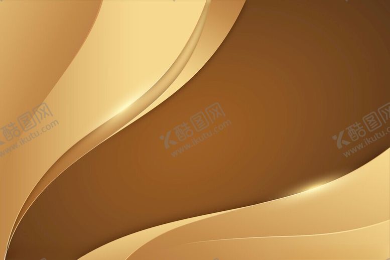 编号：31528202041640202658【酷图网】源文件下载-棕色抽象背景