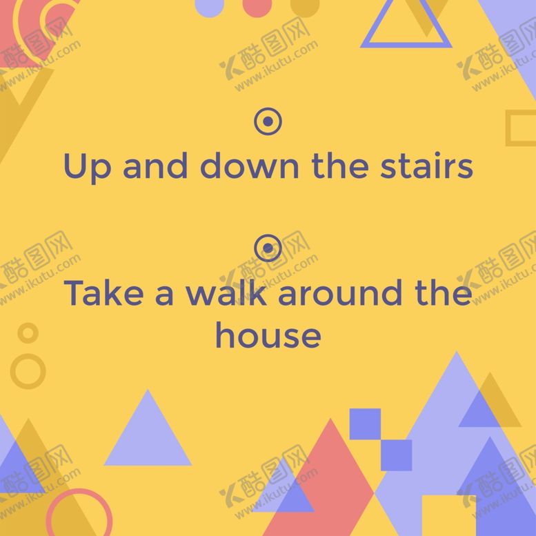 编号：90261009212101374288【酷图网】源文件下载-艺术海报