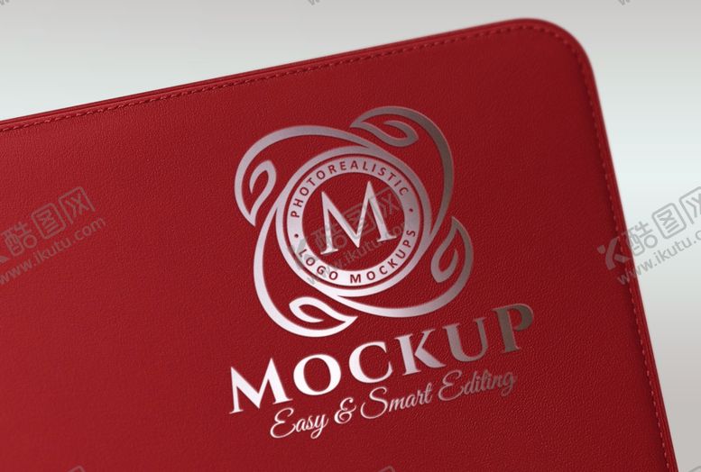 编号：15018909121835313406【酷图网】源文件下载-logo样机