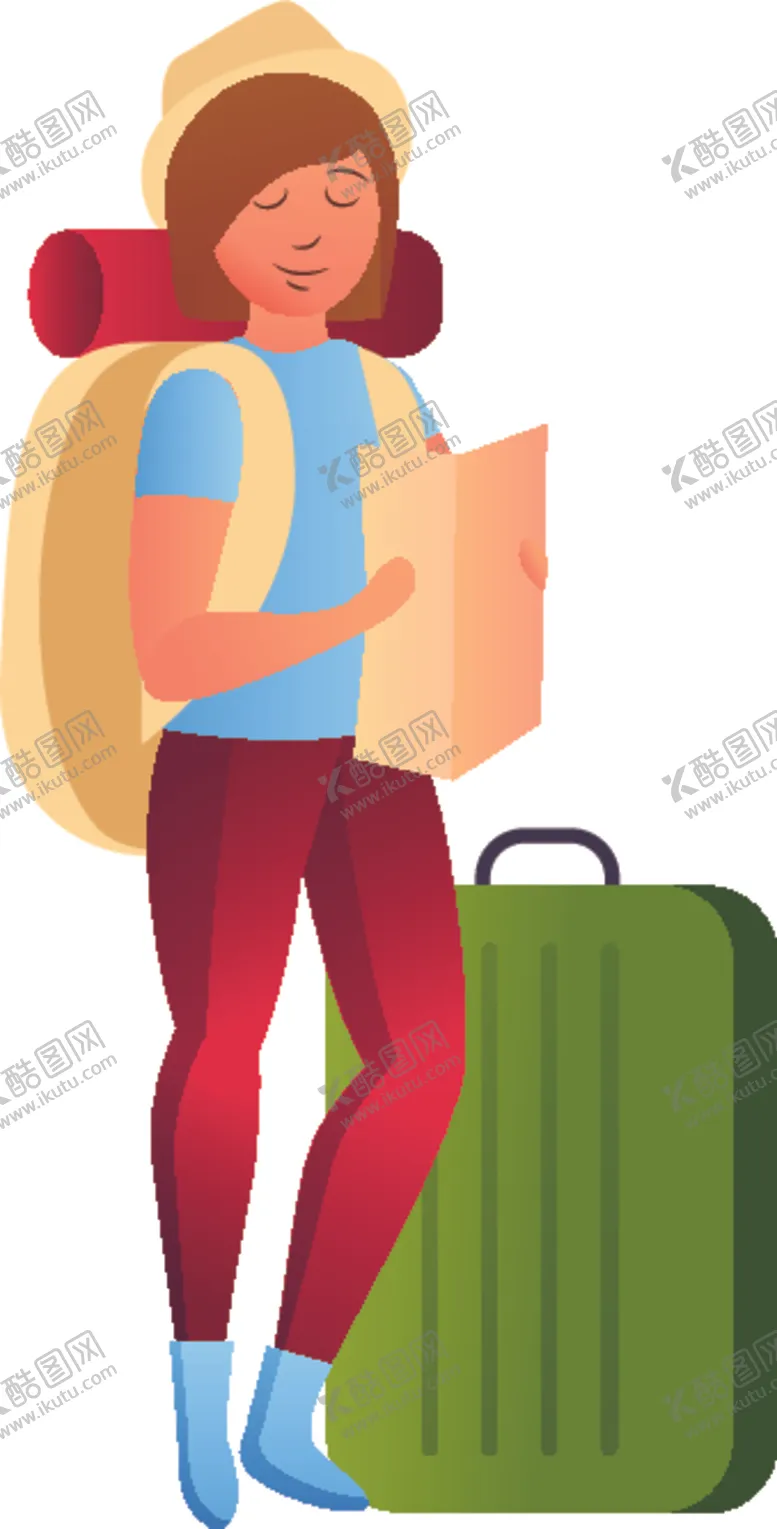 编号：12725506231928104250【酷图网】源文件下载-游客