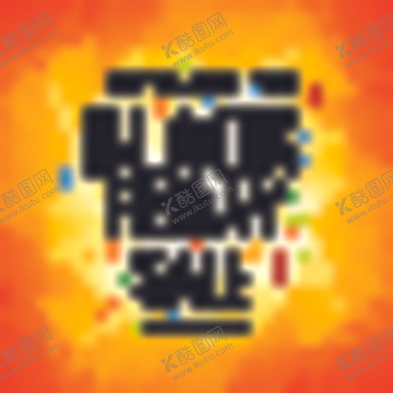 编号：38333011010506236739【酷图网】源文件下载-星期五促销