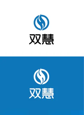 医护产品标识设计
