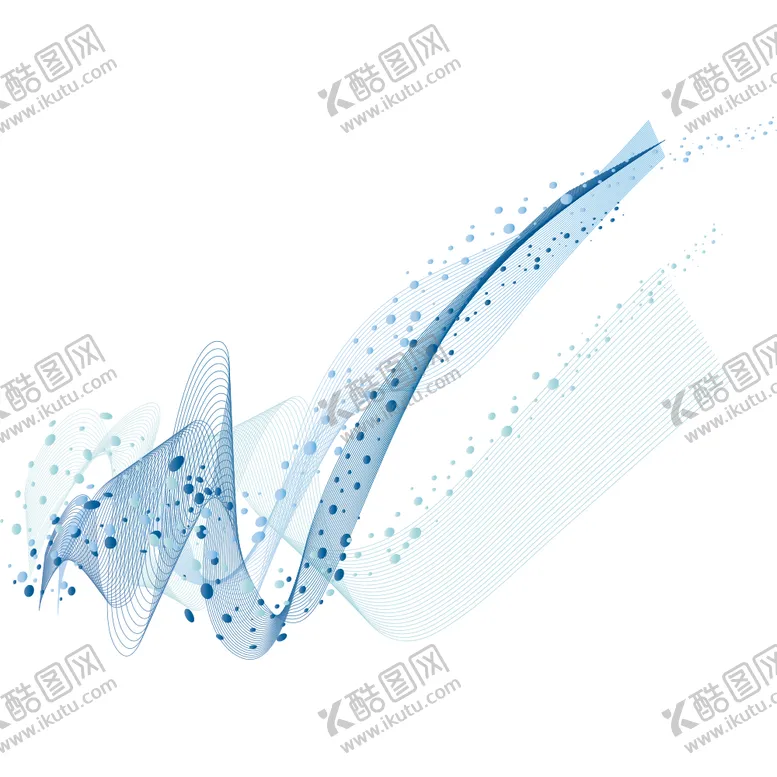 编号：82137207011550294629【酷图网】源文件下载-科技元素