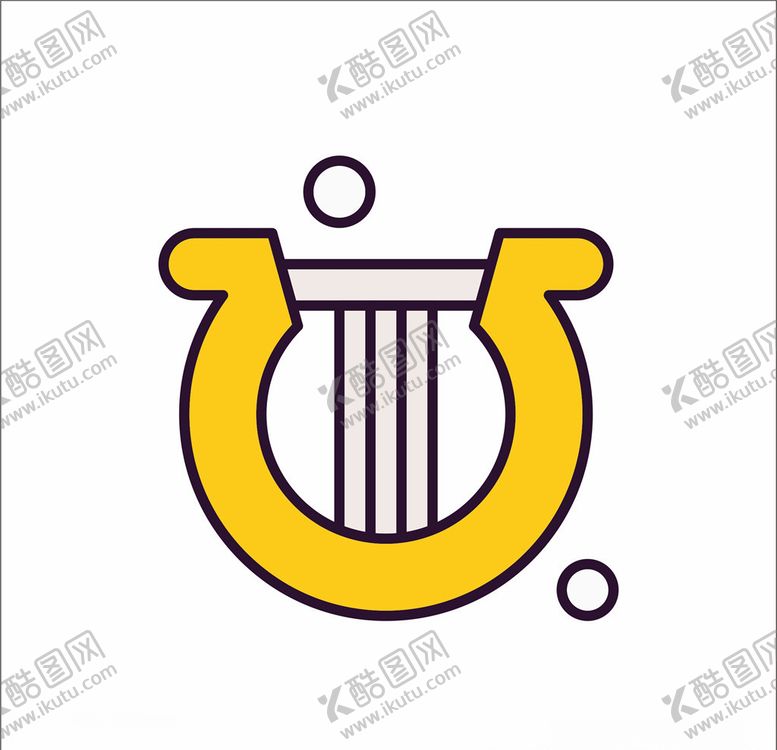 编号：62488503131732168689【酷图网】源文件下载-扁平化图标