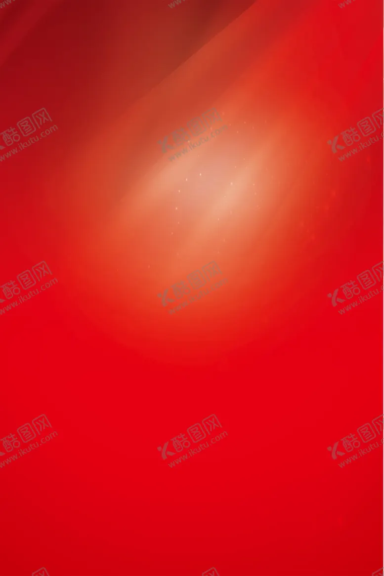 编号：59926803151729011391【酷图网】源文件下载-红色背景
