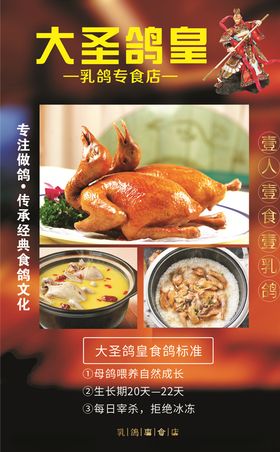 软膜灯箱