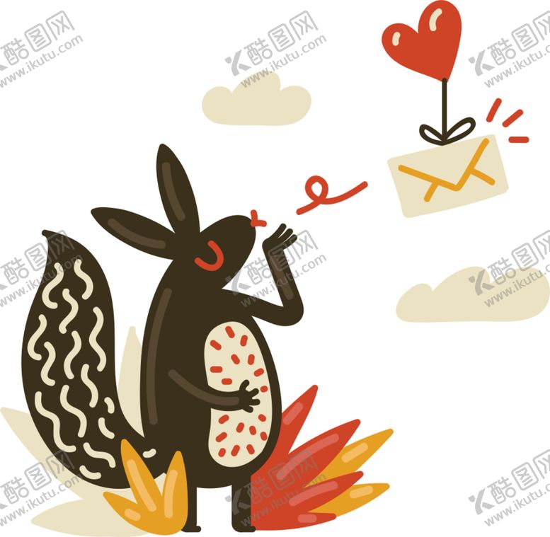 编号：45397210292005299659【酷图网】源文件下载-插画图片