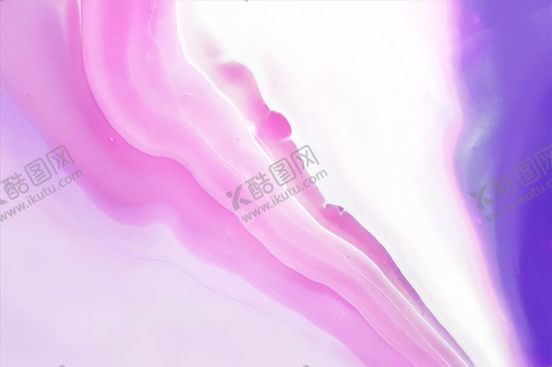 编号：55919609300608443734【酷图网】源文件下载-渐变彩色背景