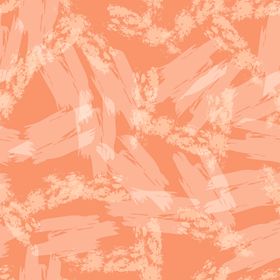创意涂鸦花纹图案