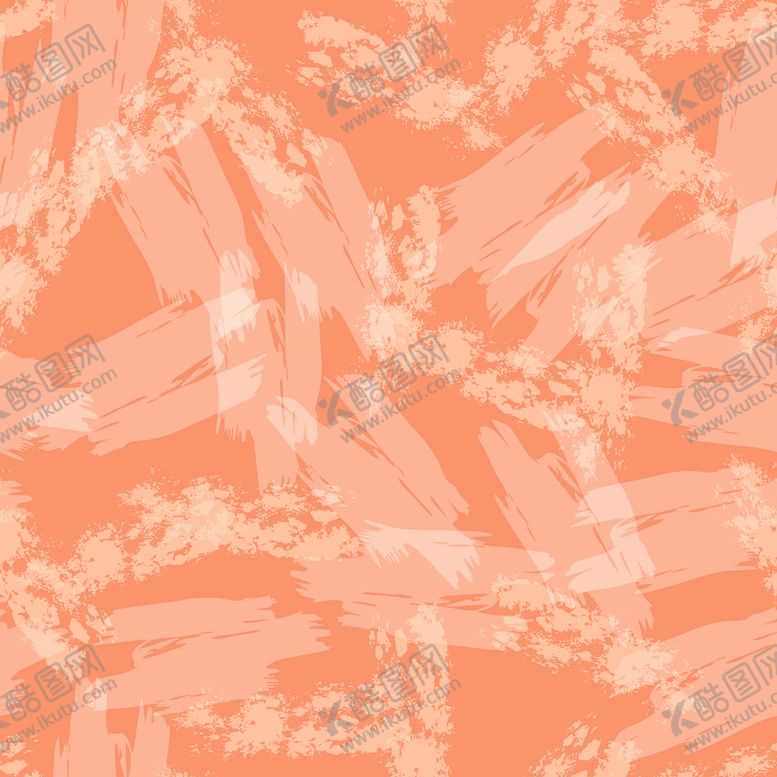 编号：41794209131312397741【酷图网】源文件下载-创意涂鸦花纹图案