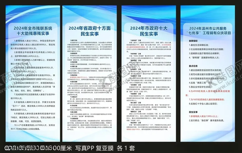 编号：44499706291752466557【酷图网】源文件下载-残疾人文化室