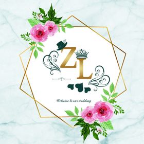婚礼标志