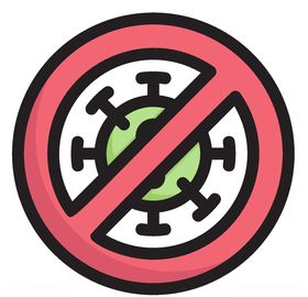 预防呼吸道感染