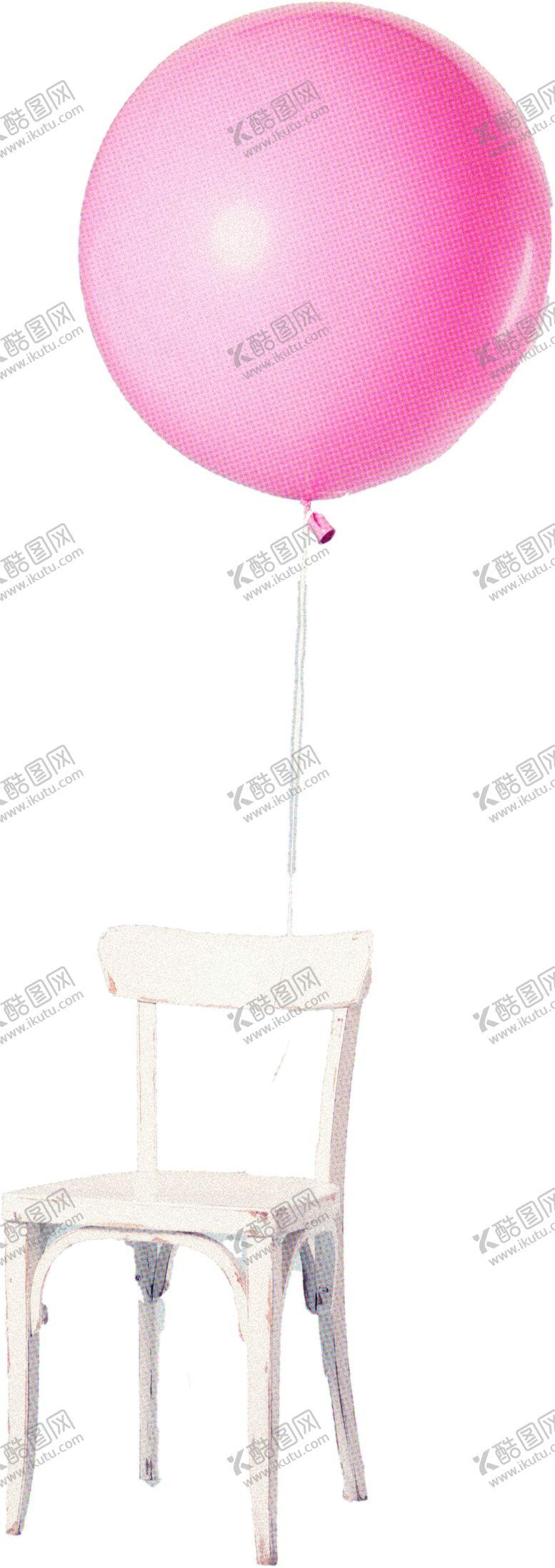 编号：92558809122155512197【酷图网】源文件下载-美国杂志剪纸复古PNG