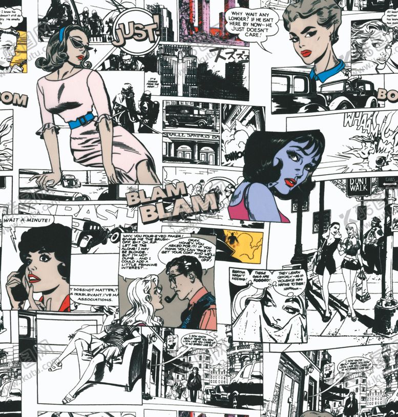 编号：50595409242350182785【酷图网】源文件下载-报纸