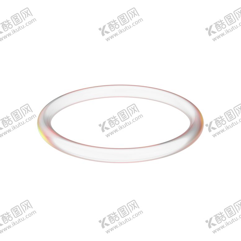 编号：59511801260055446519【酷图网】源文件下载-3D几何玻璃素材