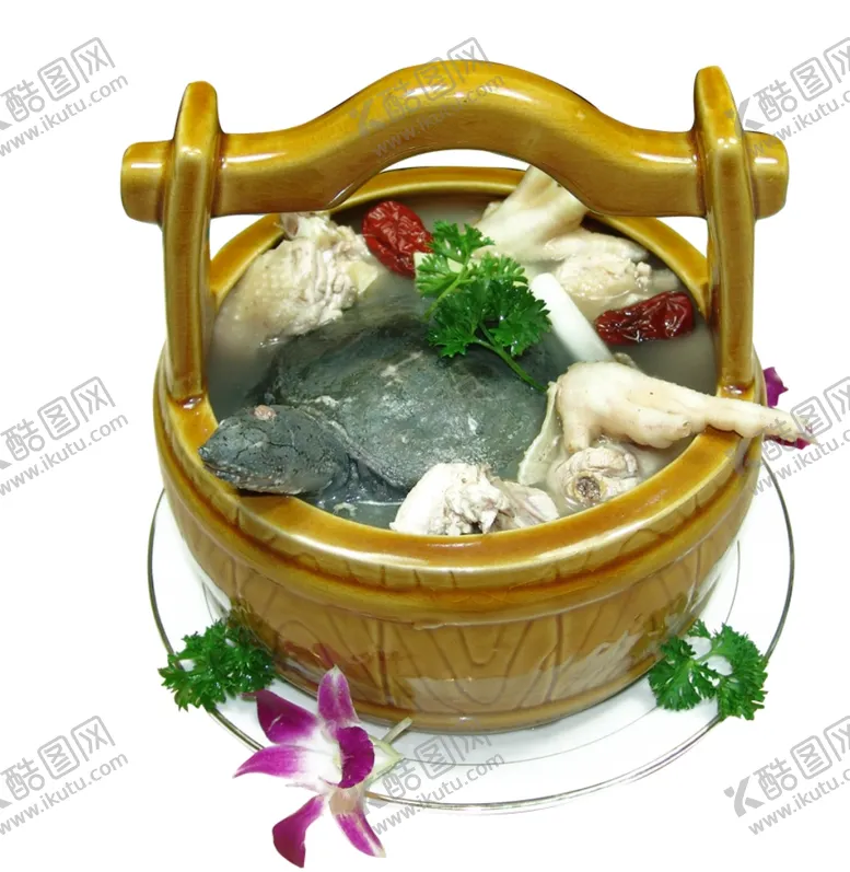编号：85035306152258182667【酷图网】源文件下载-家常菜美食