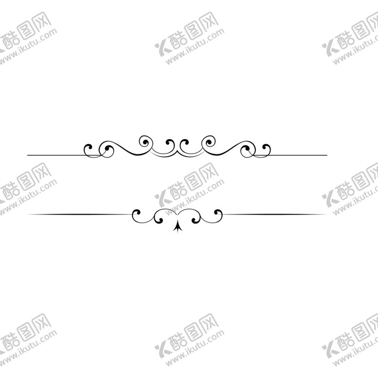 编号：67081004241647383524【酷图网】源文件下载-欧式边框