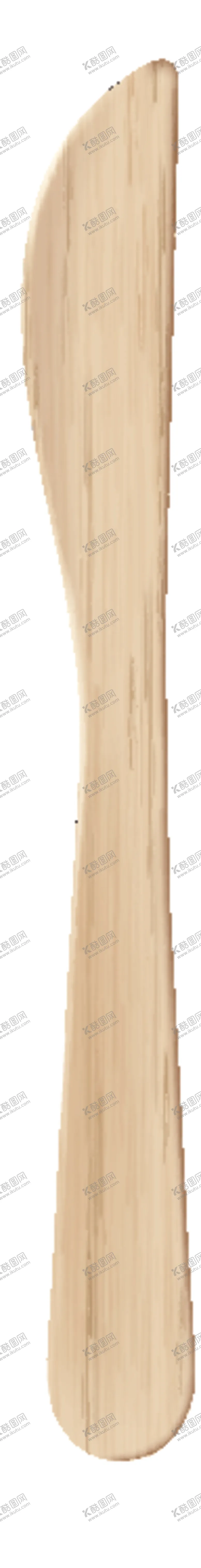 编号：42971806300942325077【酷图网】源文件下载-厨房相关