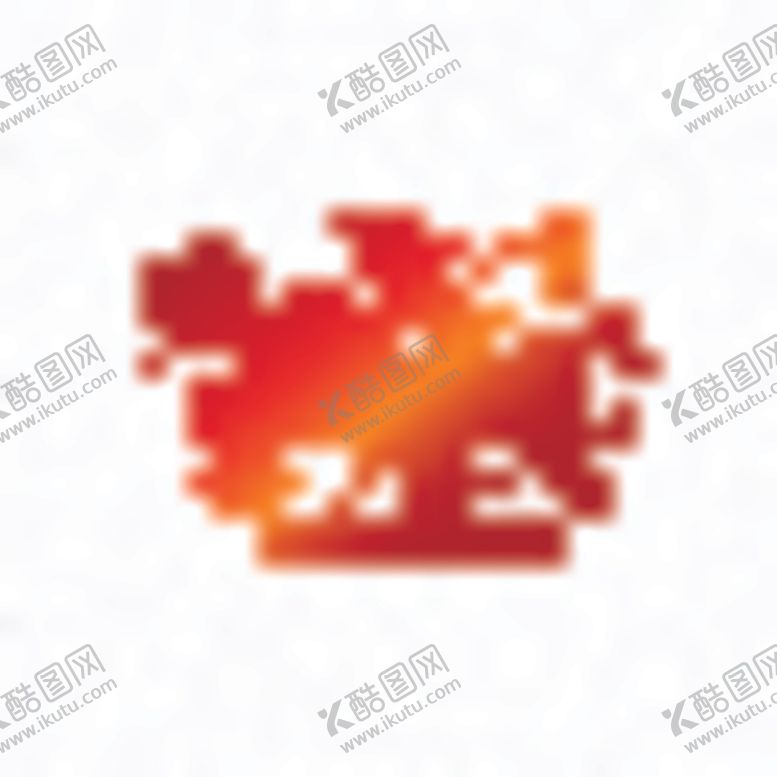编号：17209306180831215199【酷图网】源文件下载-矢量标签素材