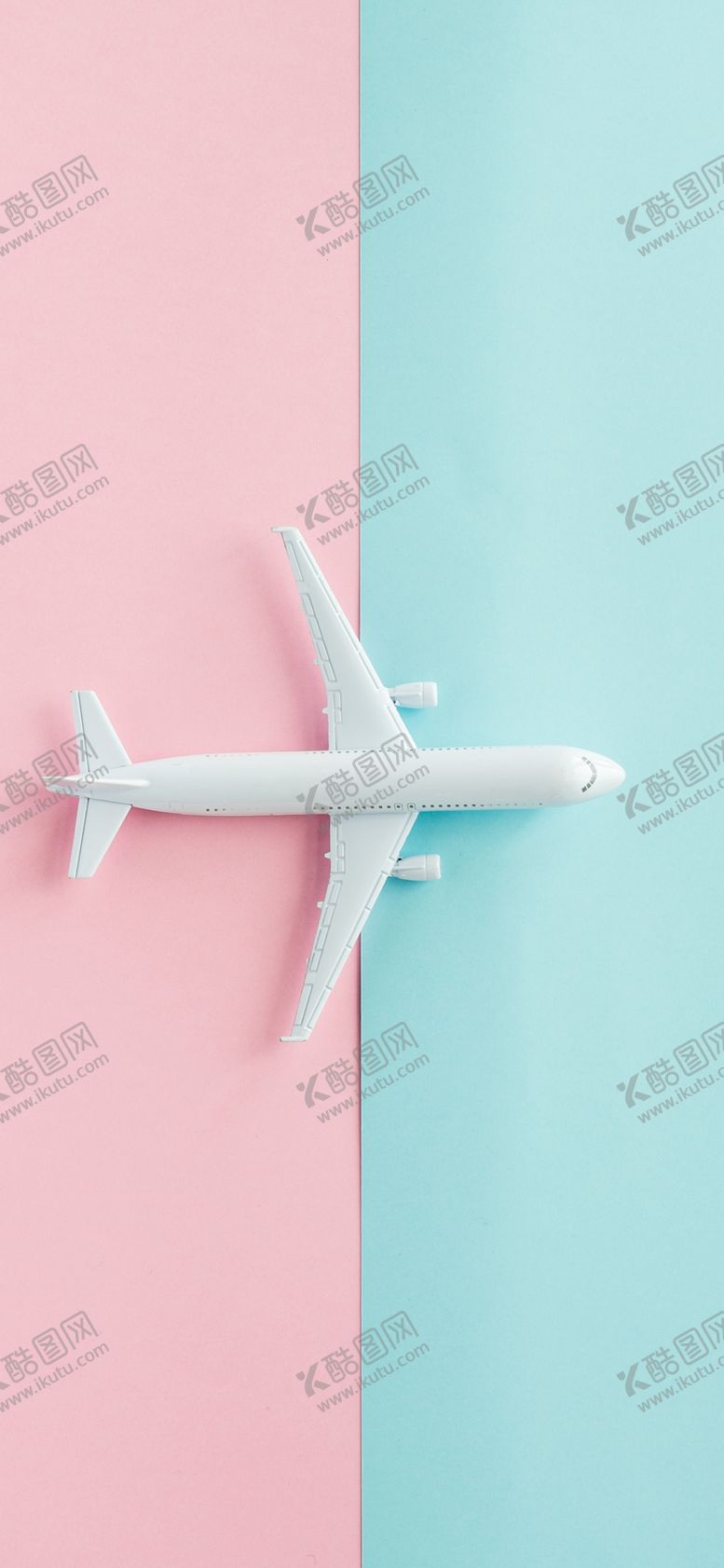 编号：30619009230753098528【酷图网】源文件下载-手机壁纸