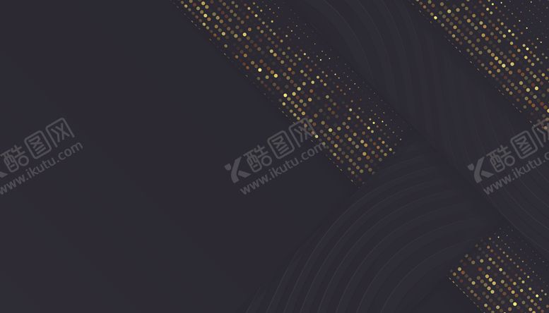 编号：79214905190212482750【酷图网】源文件下载-现代个性背景