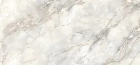 大理石贴图岩现代水磨材