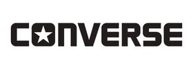 匡威CONVERSE logo