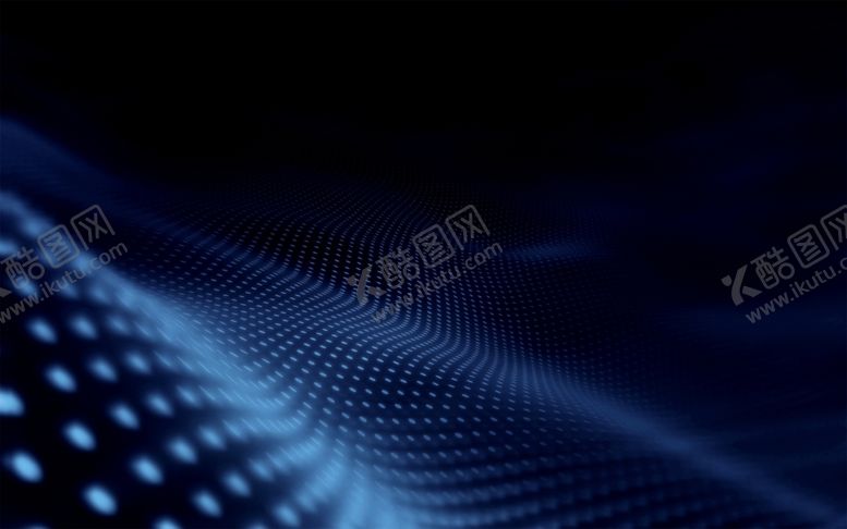 编号：33419109230039389454【酷图网】源文件下载-空间