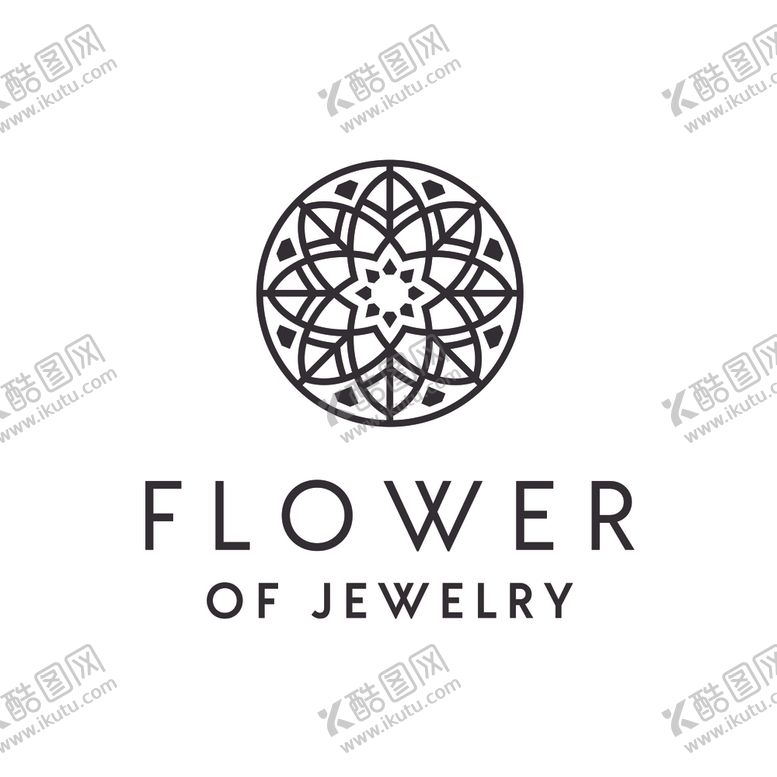 编号：72503910061357455980【酷图网】源文件下载-花朵图标