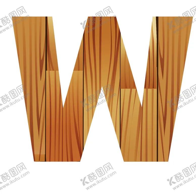 编号：25860407062115152609【酷图网】源文件下载-木纹素材
