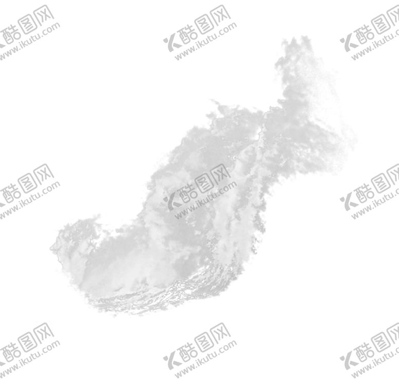 编号：85410509270650561186【酷图网】源文件下载-水花