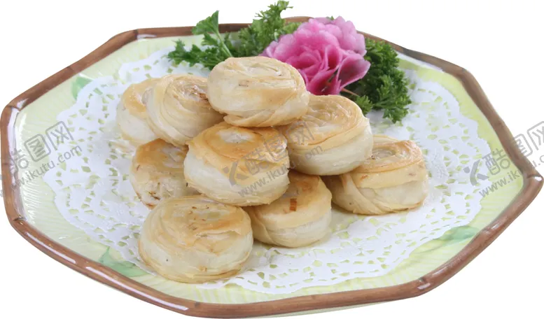 编号：94652602210931241321【酷图网】源文件下载-京都肉饼