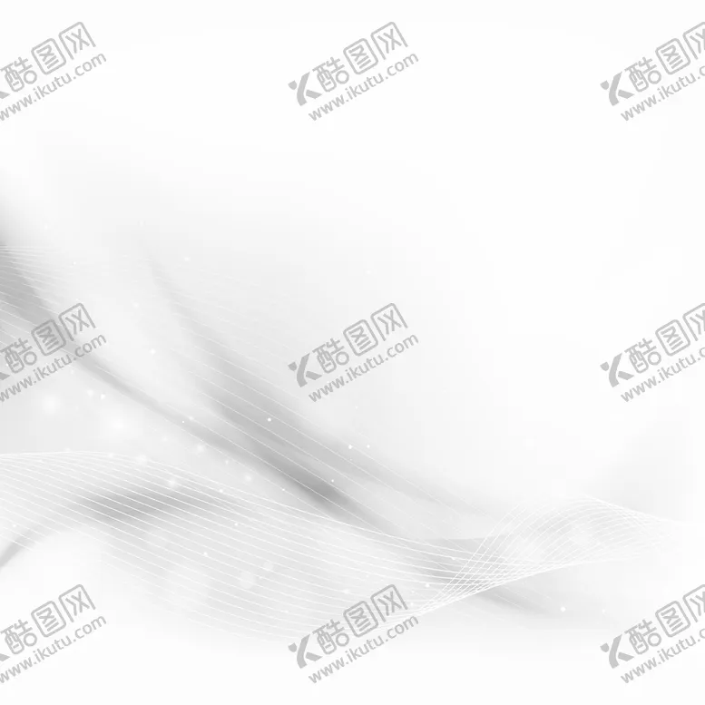 编号：30478610110639596902【酷图网】源文件下载-线条  纹理 粒子  颗粒  
