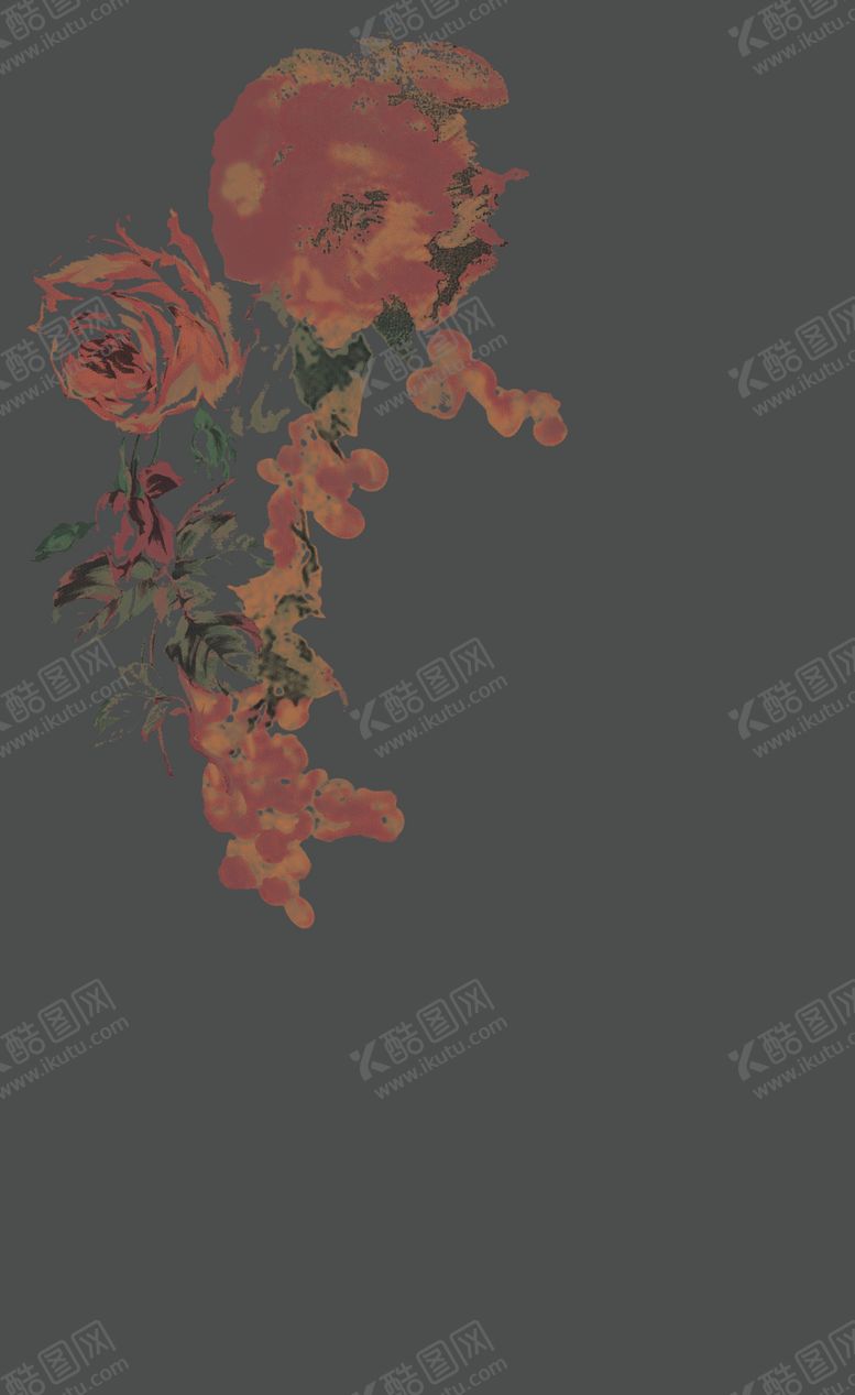 编号：94681210172250039693【酷图网】源文件下载-数码印花热转印大牌爆款