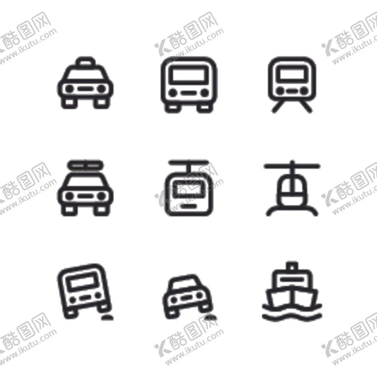 编号：40048706191308296016【酷图网】源文件下载-图标