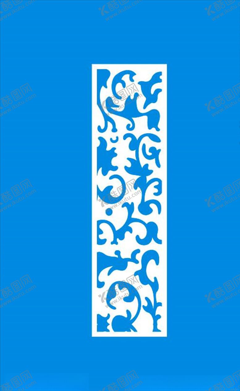 编号：97175006250112064317【酷图网】源文件下载-雕花