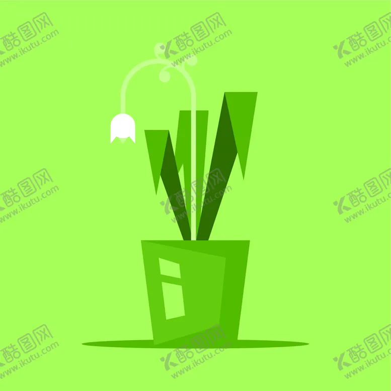 编号：31573210281302362799【酷图网】源文件下载-植物 
