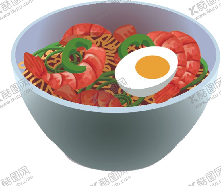 编号：33952907040051381284【酷图网】源文件下载-食物