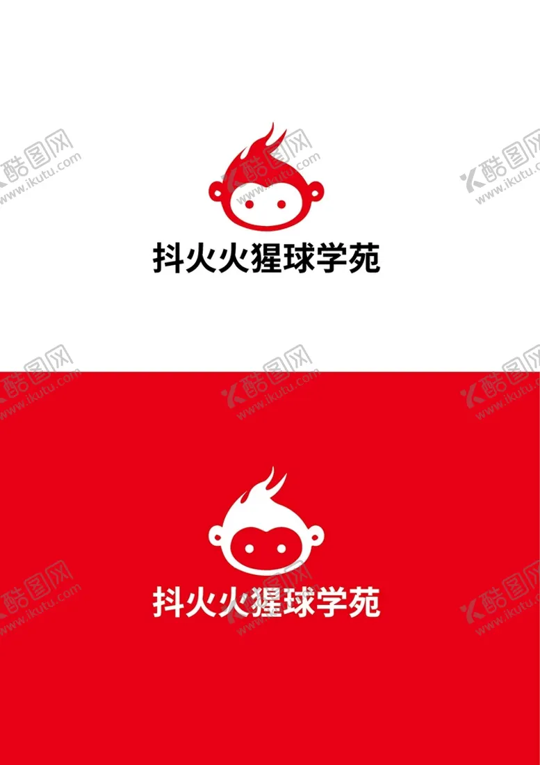 编号：78807611210558078160【酷图网】源文件下载-教育标识设计
