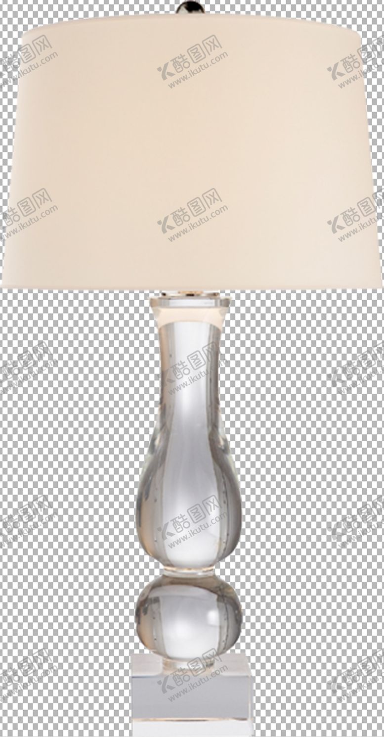 编号：01627910050959156149【酷图网】源文件下载-台灯             