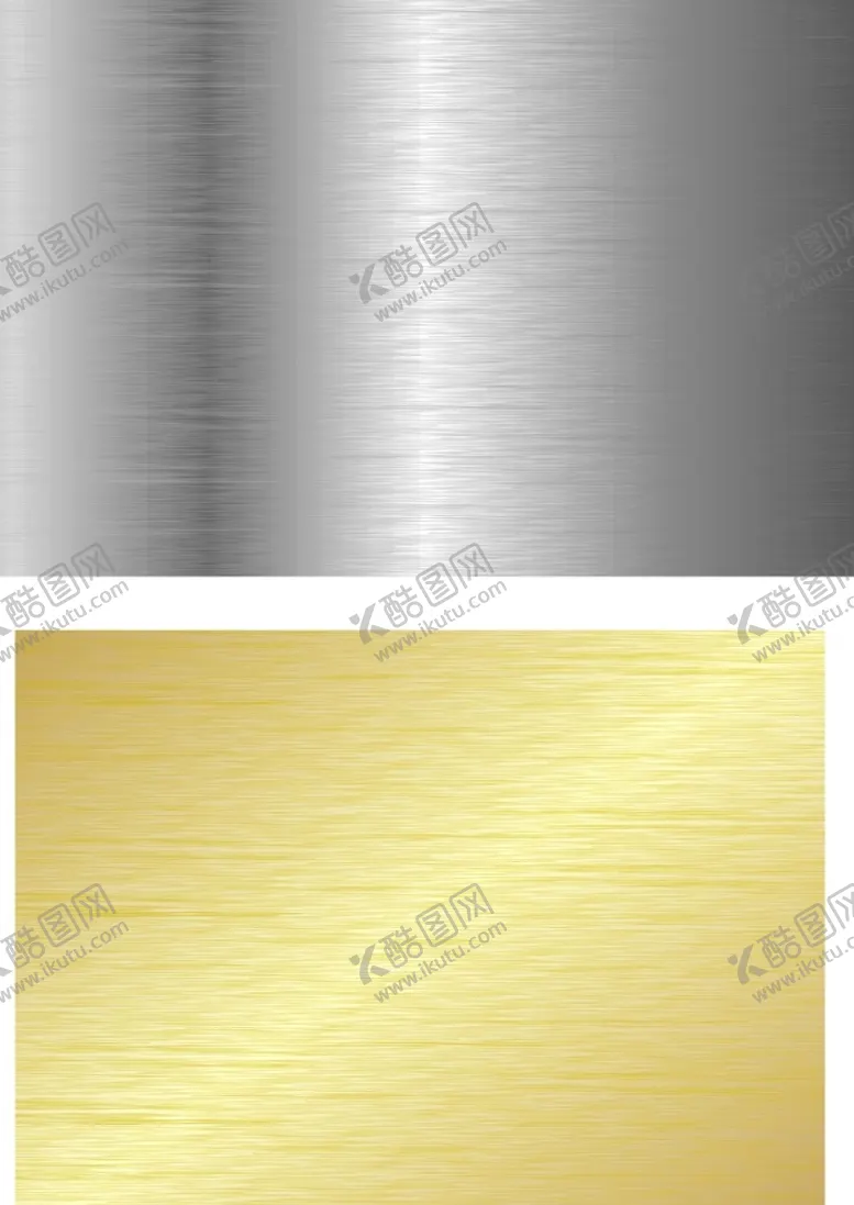 编号：45081609201352391582【酷图网】源文件下载-拉丝金属