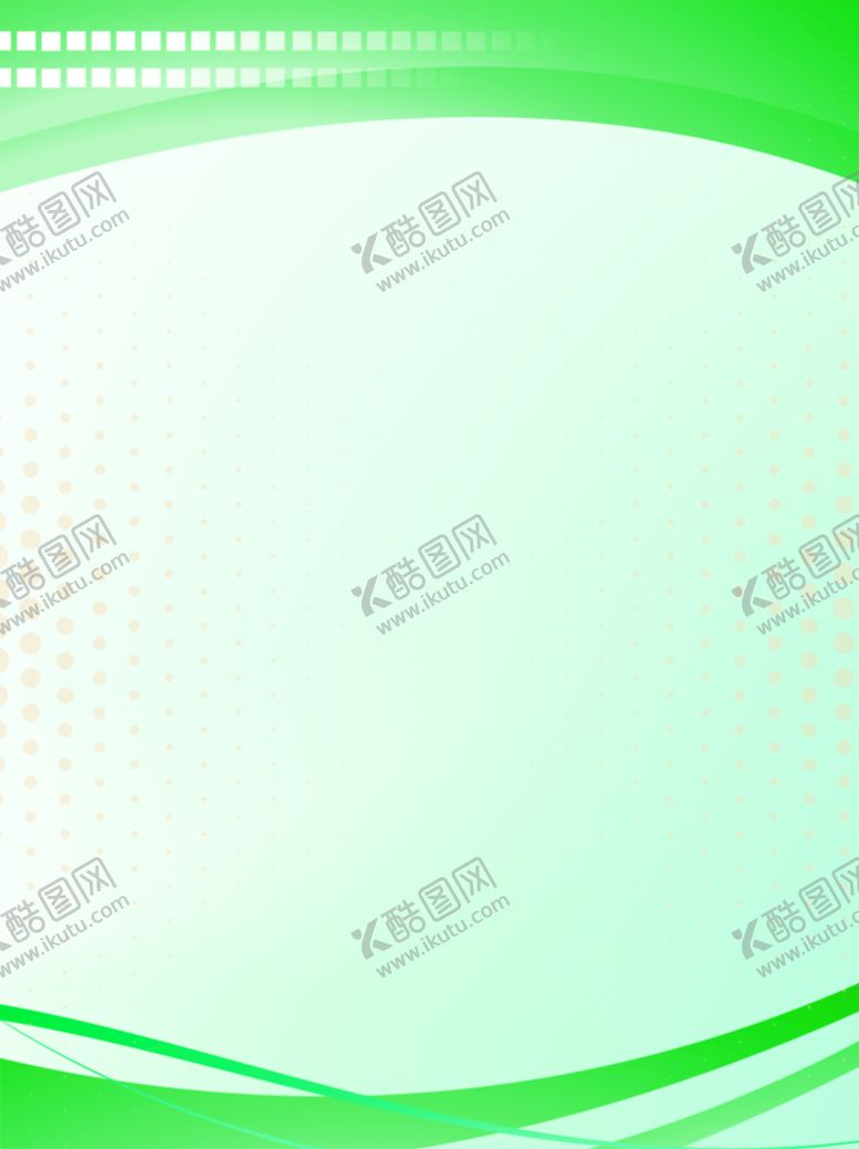编号：08764910022216185843【酷图网】源文件下载-制度牌背景