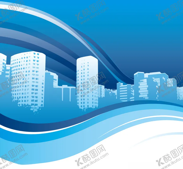 编号：96095607011224532729【酷图网】源文件下载-城市建筑