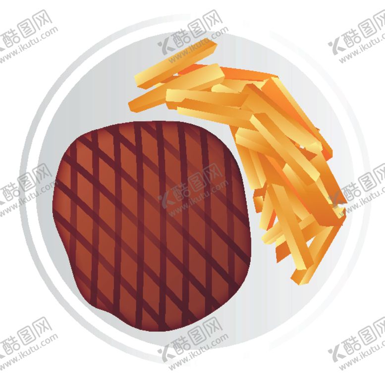 编号：41714010100847235496【酷图网】源文件下载-食物