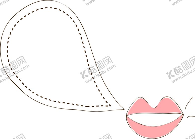 编号：30267709170408155618【酷图网】源文件下载-红色背景