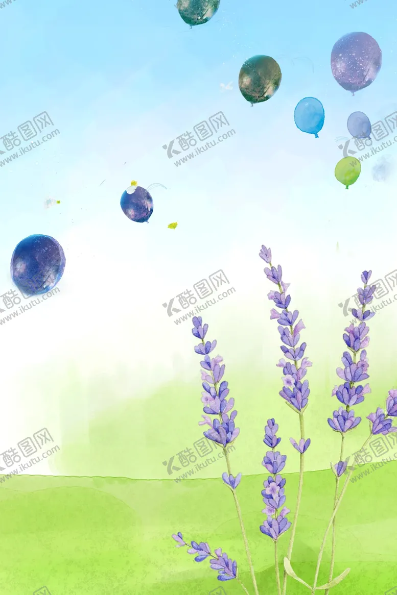 编号：87293106291054176807【酷图网】源文件下载-卡通背景