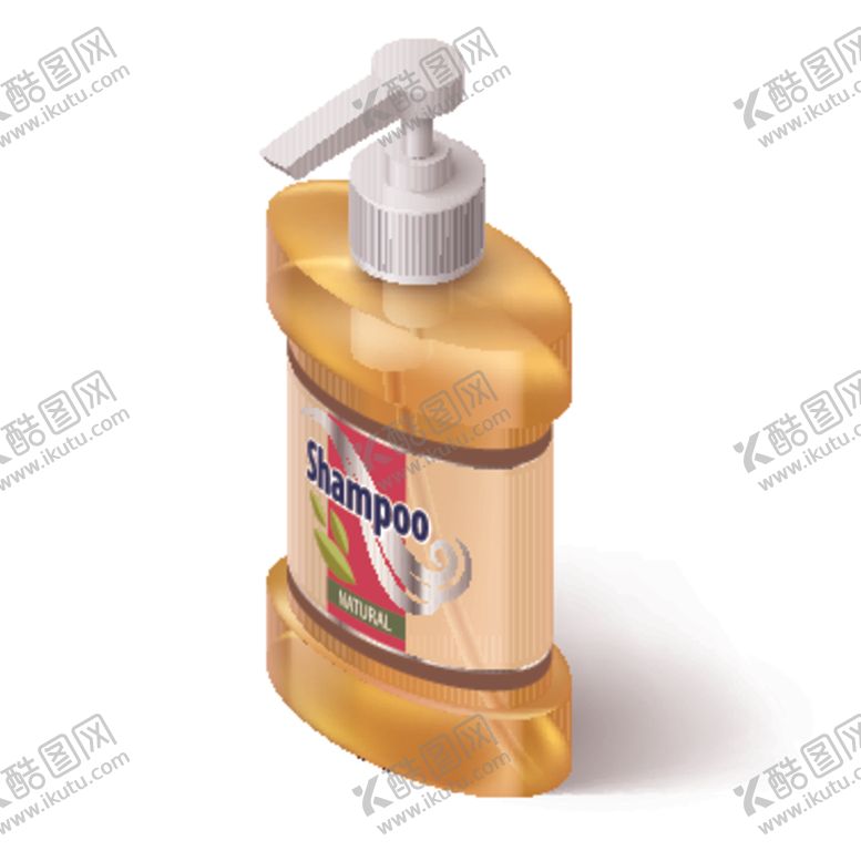 编号：33151806262151007614【酷图网】源文件下载-化妆品海报