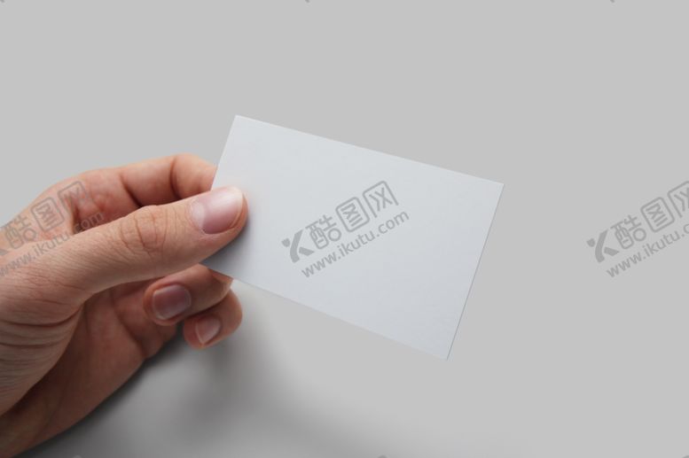 编号：23044409271743216143【酷图网】源文件下载-名片样机